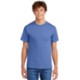 Port & Company® Essential Heavyweight 100% Cotton Full Color Men's Tee