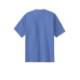 Port & Company® Essential Heavyweight 100% Cotton Full Color Men's Tee
