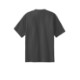 Port & Company® Essential Heavyweight 100% Cotton Full Color Men's Tee