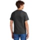 Port & Company® Essential Heavyweight 100% Cotton Full Color Men's Tee