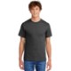 Port & Company® Essential Heavyweight 100% Cotton Full Color Men's Tee