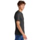 Port & Company® Essential Heavyweight 100% Cotton Full Color Men's Tee