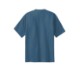 Port & Company® Essential Heavyweight 100% Cotton Full Color Men's Tee