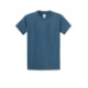 Port & Company® Essential Heavyweight 100% Cotton Full Color Men's Tee