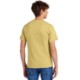Port & Company® Essential Heavyweight 100% Cotton Full Color Men's Tee