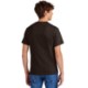 Port & Company® Essential Heavyweight 100% Cotton Full Color Men's Tee