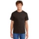 Port & Company® Essential Heavyweight 100% Cotton Full Color Men's Tee