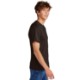 Port & Company® Essential Heavyweight 100% Cotton Full Color Men's Tee