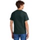 Port & Company® Essential Heavyweight 100% Cotton Full Color Men's Tee