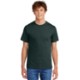 Port & Company® Essential Heavyweight 100% Cotton Full Color Men's Tee