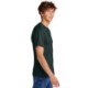 Port & Company® Essential Heavyweight 100% Cotton Full Color Men's Tee