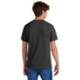 Port & Company® Essential Heavyweight 100% Cotton Full Color Men's Tee