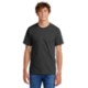 Port & Company® Essential Heavyweight 100% Cotton Full Color Men's Tee