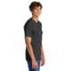 Port & Company® Essential Heavyweight 100% Cotton Full Color Men's Tee