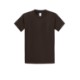 Port & Company® Essential Heavyweight 100% Cotton Full Color Men's Tee