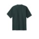 Port & Company® Essential Heavyweight 100% Cotton Full Color Men's Tee