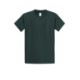 Port & Company® Essential Heavyweight 100% Cotton Full Color Men's Tee