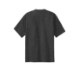 Port & Company® Essential Heavyweight 100% Cotton Full Color Men's Tee