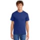Port & Company® Essential Heavyweight 100% Cotton Full Color Men's Tee