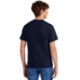 Port & Company® Essential Heavyweight 100% Cotton Full Color Men's Tee