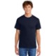Port & Company® Essential Heavyweight 100% Cotton Full Color Men's Tee