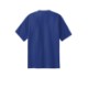 Port & Company® Essential Heavyweight 100% Cotton Full Color Men's Tee