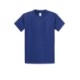 Port & Company® Essential Heavyweight 100% Cotton Full Color Men's Tee
