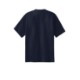 Port & Company® Essential Heavyweight 100% Cotton Full Color Men's Tee