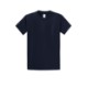 Port & Company® Essential Heavyweight 100% Cotton Full Color Men's Tee