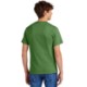 Port & Company® Essential Heavyweight 100% Cotton Full Color Men's Tee