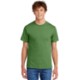 Port & Company® Essential Heavyweight 100% Cotton Full Color Men's Tee