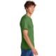 Port & Company® Essential Heavyweight 100% Cotton Full Color Men's Tee