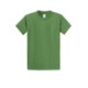 Port & Company® Essential Heavyweight 100% Cotton Full Color Men's Tee