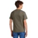 Port & Company® Essential Heavyweight 100% Cotton Full Color Men's Tee