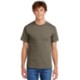 Port & Company® Essential Heavyweight 100% Cotton Full Color Men's Tee