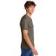 Port & Company® Essential Heavyweight 100% Cotton Full Color Men's Tee