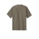 Port & Company® Essential Heavyweight 100% Cotton Full Color Men's Tee