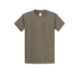 Port & Company® Essential Heavyweight 100% Cotton Full Color Men's Tee