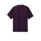 Port & Company® Essential Heavyweight 100% Cotton Full Color Men's Tee
