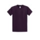 Port & Company® Essential Heavyweight 100% Cotton Full Color Men's Tee