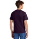 Port & Company® Essential Heavyweight 100% Cotton Full Color Men's Tee