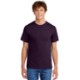 Port & Company® Essential Heavyweight 100% Cotton Full Color Men's Tee