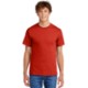 Port & Company® Essential Heavyweight 100% Cotton Full Color Men's Tee