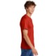 Port & Company® Essential Heavyweight 100% Cotton Full Color Men's Tee