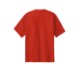 Port & Company® Essential Heavyweight 100% Cotton Full Color Men's Tee