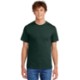 Port & Company® Essential Heavyweight 100% Cotton Full Color Men's Tee