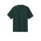 Port & Company® Essential Heavyweight 100% Cotton Full Color Men's Tee