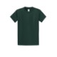 Port & Company® Essential Heavyweight 100% Cotton Full Color Men's Tee
