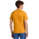 Port & Company® Essential Heavyweight 100% Cotton Full Color Men's Tee