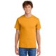 Port & Company® Essential Heavyweight 100% Cotton Full Color Men's Tee